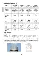 Preview for 88 page of VWR International DUO SAS 360 Contact Instruction Manual