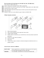 Preview for 110 page of VWR International DUO SAS 360 Contact Instruction Manual