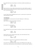 Preview for 114 page of VWR International DUO SAS 360 Contact Instruction Manual