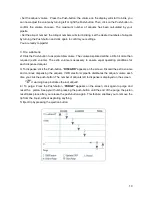 Preview for 10 page of VWR International VWR 10 Instruction Manual