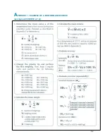 Preview for 32 page of VWR International VWR 10 Instruction Manual