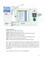 Preview for 40 page of VWR International VWR 10 Instruction Manual