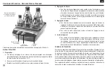 Предварительный просмотр 26 страницы VWR 10000-1 Advanced Instruction Manual