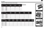 Предварительный просмотр 52 страницы VWR 10000-1 Advanced Instruction Manual