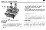 Предварительный просмотр 62 страницы VWR 10000-1 Advanced Instruction Manual