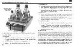 Предварительный просмотр 80 страницы VWR 10000-1 Advanced Instruction Manual