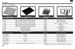 Предварительный просмотр 104 страницы VWR 10000-1 Advanced Instruction Manual