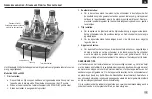 Предварительный просмотр 111 страницы VWR 10000-1 Advanced Instruction Manual