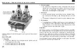 Предварительный просмотр 116 страницы VWR 10000-1 Advanced Instruction Manual