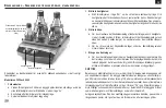 Предварительный просмотр 126 страницы VWR 10000-1 Advanced Instruction Manual