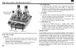 Предварительный просмотр 136 страницы VWR 10000-1 Advanced Instruction Manual