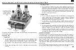 Предварительный просмотр 141 страницы VWR 10000-1 Advanced Instruction Manual