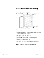 Preview for 8 page of VWR 10810-902 Operating Instructions Manual