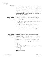 Preview for 11 page of VWR 10810-902 Operating Instructions Manual