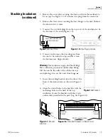 Предварительный просмотр 12 страницы VWR 10810-902 Operating Instructions Manual