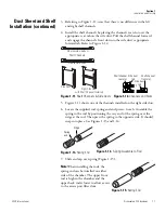 Preview for 14 page of VWR 10810-902 Operating Instructions Manual