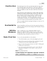 Preview for 44 page of VWR 10810-902 Operating Instructions Manual