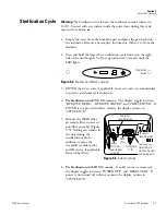 Preview for 48 page of VWR 10810-902 Operating Instructions Manual