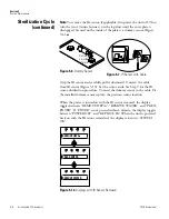 Preview for 49 page of VWR 10810-902 Operating Instructions Manual