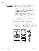 Preview for 51 page of VWR 10810-902 Operating Instructions Manual