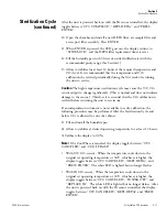 Preview for 52 page of VWR 10810-902 Operating Instructions Manual