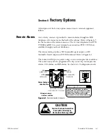 Preview for 54 page of VWR 10810-902 Operating Instructions Manual