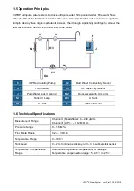 Preview for 9 page of VWR 171-1247 Instruction Manual