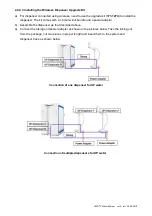 Preview for 16 page of VWR 171-1247 Instruction Manual