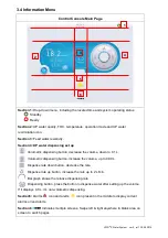 Preview for 29 page of VWR 171-1247 Instruction Manual