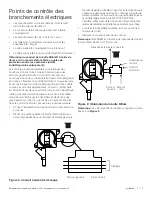 Preview for 39 page of VWR 20EFEEVWA Installation & Operation Manual