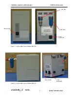 Preview for 12 page of VWR 26000-020 Installation, Operation And Maintenance Manual