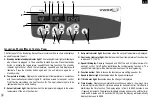 Preview for 6 page of VWR 3-D Rotator Waver Instruction Manual