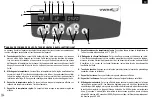 Preview for 20 page of VWR 3-D Rotator Waver Instruction Manual