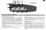 Preview for 62 page of VWR 3-D Rotator Waver Instruction Manual