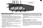 Preview for 103 page of VWR 3-D Rotator Waver Instruction Manual