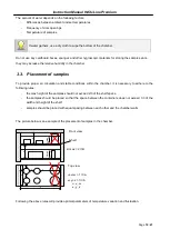 Предварительный просмотр 10 страницы VWR 390-1335 Instruction Manual