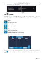 Предварительный просмотр 20 страницы VWR 390-1335 Instruction Manual