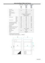 Предварительный просмотр 60 страницы VWR 390-1335 Instruction Manual