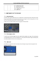 Preview for 38 page of VWR 390-1341 Instruction Manual