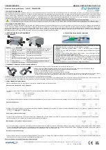 Предварительный просмотр 2 страницы VWR 412-0167 Short Instruction Manual