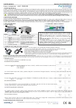 Предварительный просмотр 5 страницы VWR 412-0167 Short Instruction Manual