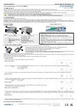 Предварительный просмотр 7 страницы VWR 412-0167 Short Instruction Manual