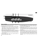 Предварительный просмотр 20 страницы VWR 5000I Instruction Manual