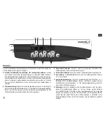 Предварительный просмотр 68 страницы VWR 5000I Instruction Manual