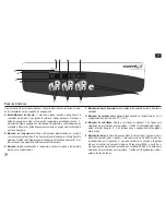 Предварительный просмотр 84 страницы VWR 5000I Instruction Manual