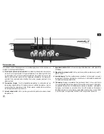 Предварительный просмотр 98 страницы VWR 5000I Instruction Manual