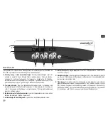 Предварительный просмотр 102 страницы VWR 5000I Instruction Manual