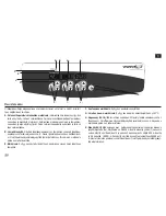 Предварительный просмотр 114 страницы VWR 5000I Instruction Manual