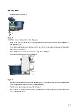 Предварительный просмотр 8 страницы VWR 531-1368 Instruction Manual