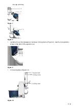 Предварительный просмотр 10 страницы VWR 531-1368 Instruction Manual